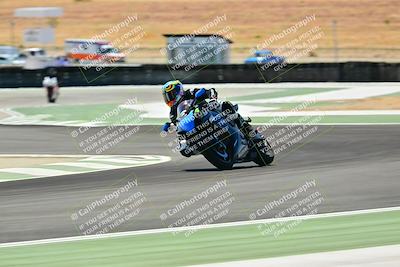 media/Sep-07-2025-TrackXperience (Sun) [[ee17e62fad]]/Level 1/Session 4 (Lower Chicane)/